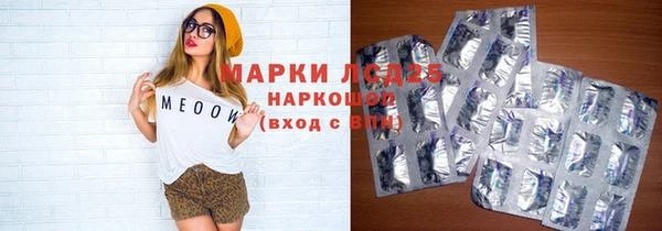 мдпв Рыльск