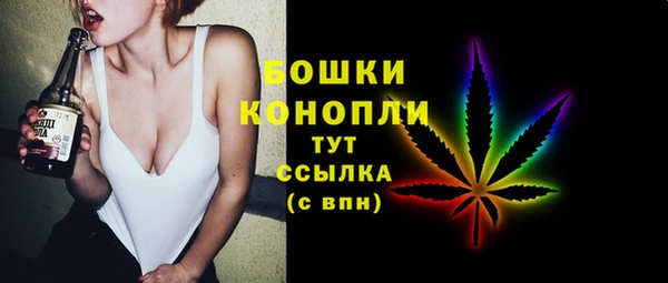 эйфоретик Пролетарск