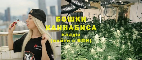 эйфоретик Пролетарск